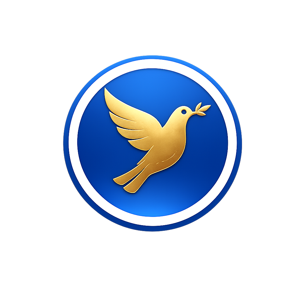 Logo Enlazados